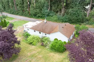 81 Hunt Rd, Port Hadlock, WA 98339 - Photo 3