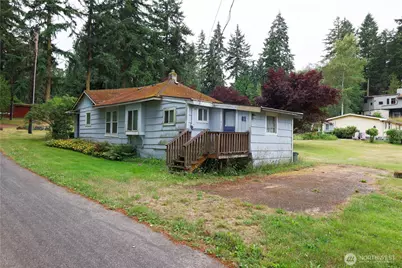 81 Hunt Road, Port Hadlock-Irondale, WA 98339 - Photo 5