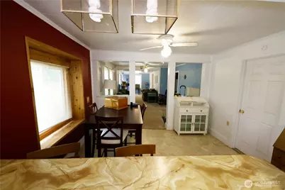 81 Hunt Road, Port Hadlock-Irondale, WA 98339 - Photo 15