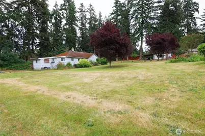 81 Hunt Road, Port Hadlock-Irondale, WA 98339 - Photo 7