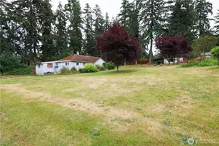 81 Hunt Rd, Port Hadlock, WA 98339 - Photo 7