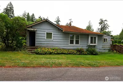 81 Hunt Road, Port Hadlock-Irondale, WA 98339 - Photo 1