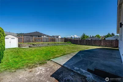 903 Williams Street NW, Orting, WA 98360 - Photo 27