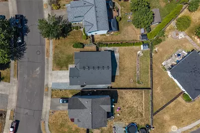 903 Williams Street NW, Orting, WA 98360 - Photo 33