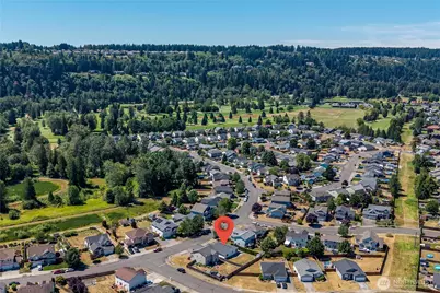 903 Williams Street NW, Orting, WA 98360 - Photo 37