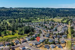 903 Williams St NW, Orting, WA 98360 - Photo 37