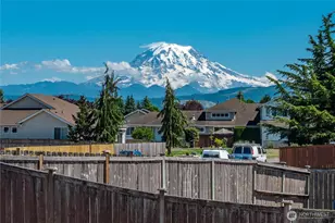 903 Williams St NW, Orting, WA 98360 - Photo 1