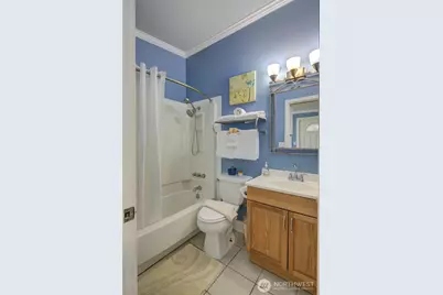 3009 Sr 109, Copalis Beach, WA 98535 - Photo 31