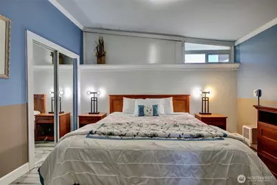 3009 Sr 109, Copalis Beach, WA 98535 - Photo 29