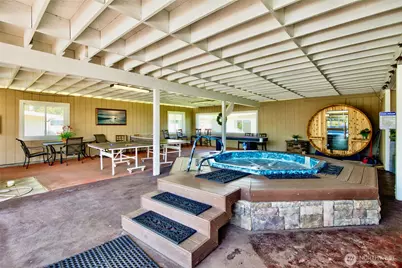3009 Sr 109, Copalis Beach, WA 98535 - Photo 17