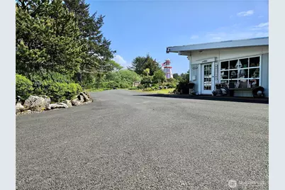 3009 Sr 109, Copalis Beach, WA 98535 - Photo 11