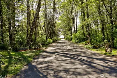 3009 Sr 109, Copalis Beach, WA 98535 - Photo 9
