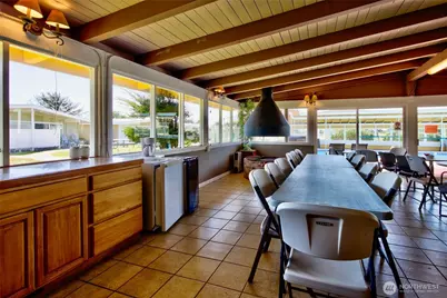 3009 Sr 109, Copalis Beach, WA 98535 - Photo 15