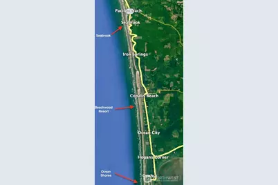 3009 Sr 109, Copalis Beach, WA 98535 - Photo 3