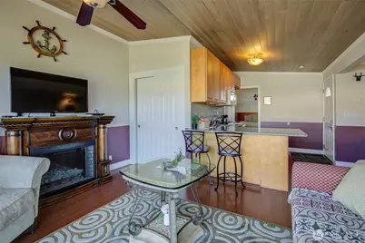 3009 Sr 109, Copalis Beach, WA 98535 - Photo 27