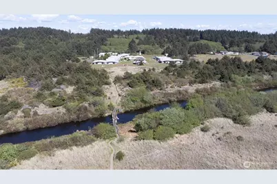 3009 Sr 109, Copalis Beach, WA 98535 - Photo 7