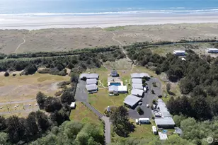 3009 Sr 109, Copalis Beach, WA 98535 - Photo 1
