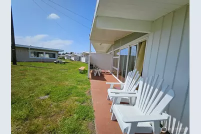 3009 Sr 109, Copalis Beach, WA 98535 - Photo 21