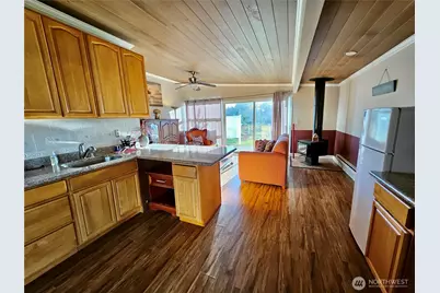3009 Sr 109, Copalis Beach, WA 98535 - Photo 25