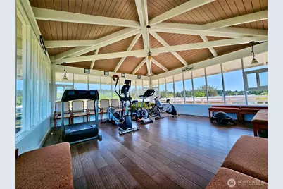 3009 Sr 109, Copalis Beach, WA 98535 - Photo 19