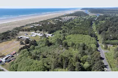 3009 Sr 109, Copalis Beach, WA 98535 - Photo 5