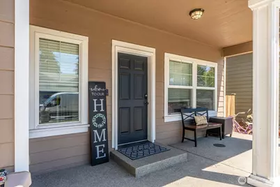 2313 171st Street E, Tacoma, WA 98445 - Photo 35