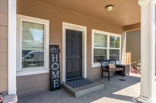 2313 171st St E, Tacoma, WA 98445 - Photo 35