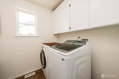 2313 171st Street E, Tacoma, WA 98445 - Photo 21