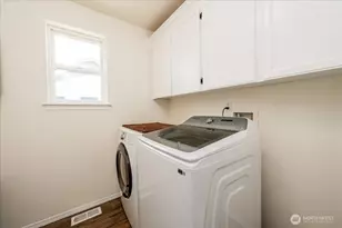 2313 171st St E, Tacoma, WA 98445 - Photo 21