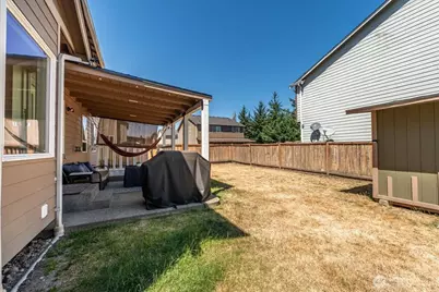 2313 171st Street E, Tacoma, WA 98445 - Photo 29
