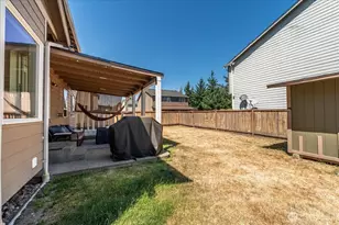 2313 171st St E, Tacoma, WA 98445 - Photo 29