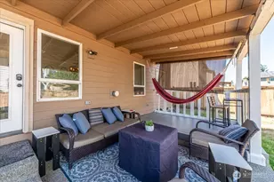 2313 171st St E, Tacoma, WA 98445 - Photo 27