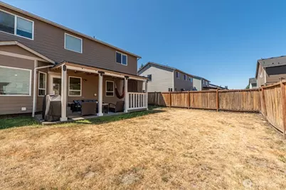 2313 171st Street E, Tacoma, WA 98445 - Photo 31