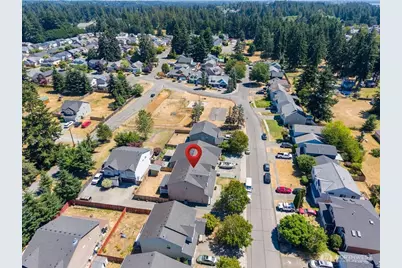2313 171st Street E, Tacoma, WA 98445 - Photo 39