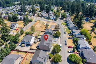 2313 171st St E, Tacoma, WA 98445 - Photo 39