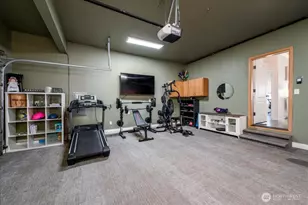2313 171st St E, Tacoma, WA 98445 - Photo 25