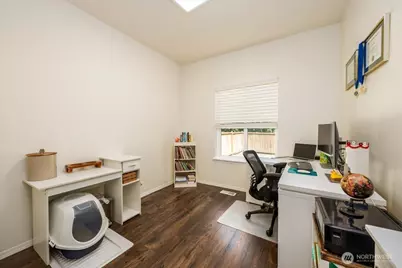 2313 171st Street E, Tacoma, WA 98445 - Photo 23