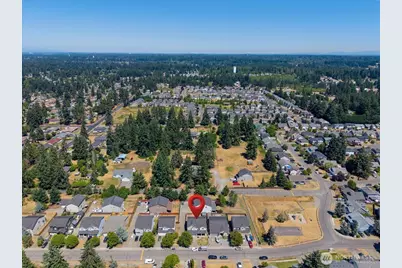 2313 171st Street E, Tacoma, WA 98445 - Photo 37