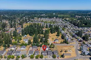 2313 171st St E, Tacoma, WA 98445 - Photo 37