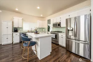 2313 171st St E, Tacoma, WA 98445 - Photo 5