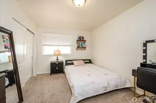 2313 171st St E, Tacoma, WA 98445 - Photo 17