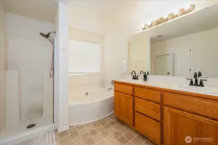 2313 171st St E, Tacoma, WA 98445 - Photo 15