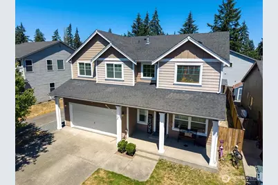 2313 171st Street E, Tacoma, WA 98445 - Photo 33