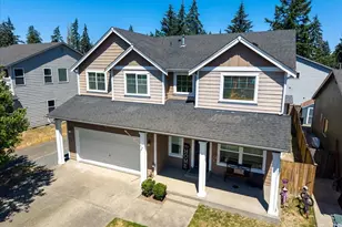 2313 171st St E, Tacoma, WA 98445 - Photo 33
