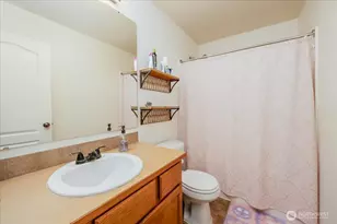 2313 171st St E, Tacoma, WA 98445 - Photo 19