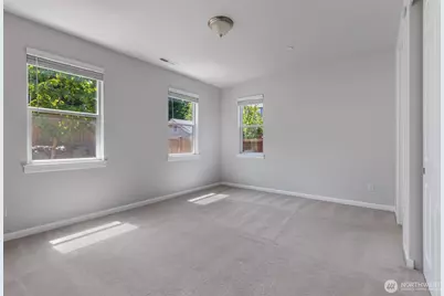 1108 25th Avenue Ct SW, Puyallup, WA 98371 - Photo 13