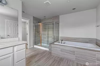 1108 25th Avenue Ct SW, Puyallup, WA 98371 - Photo 25