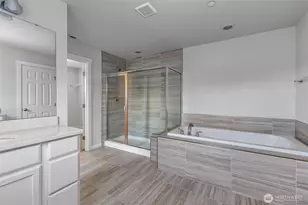 1108 25th Ave Ct SW, Puyallup, WA 98371 - Photo 25