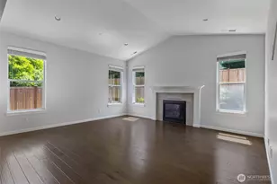 1108 25th Ave Ct SW, Puyallup, WA 98371 - Photo 11