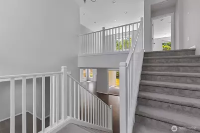 1108 25th Avenue Ct SW, Puyallup, WA 98371 - Photo 19